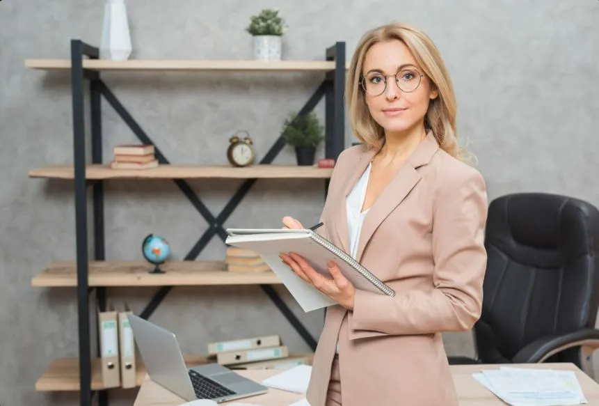 Коммерческий директор: его роль, функции и обязанности