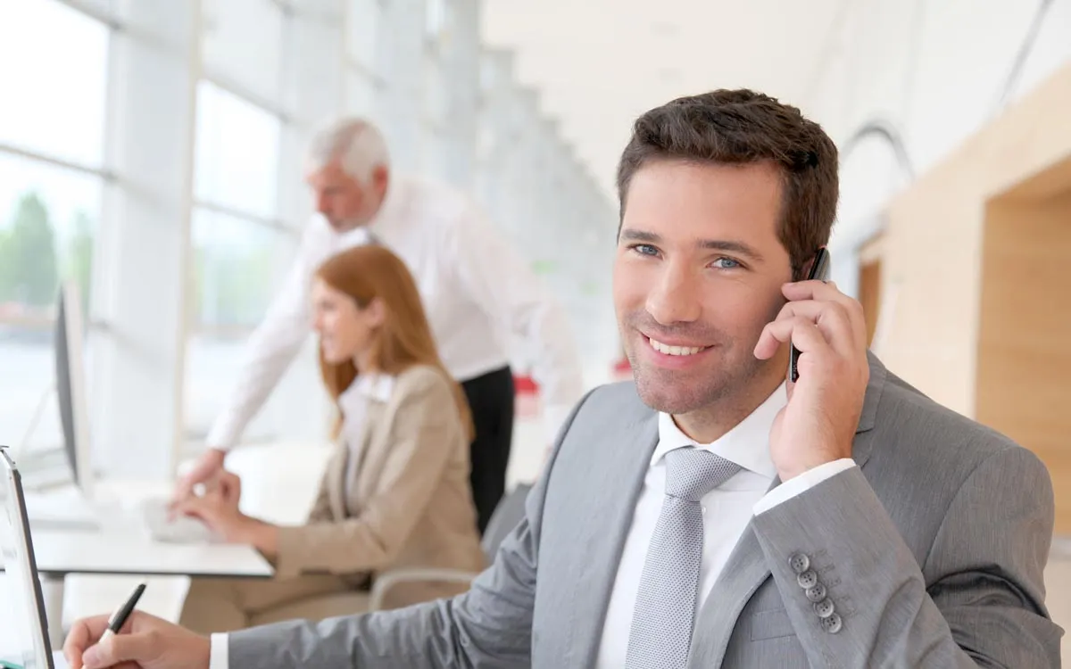 Лидогенерация и разогрев клиентской базы: полное руководство для руководителя и маркетолога