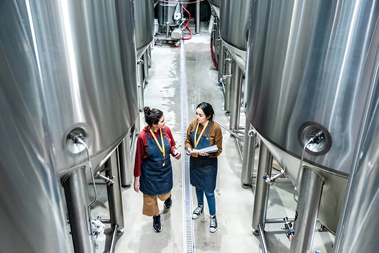 Директор по производству: эффективные практики ежедневной управленческой рутины