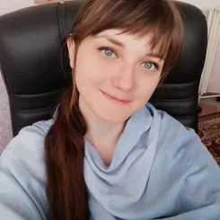 Очень классный учебный материал с практическими тренингами