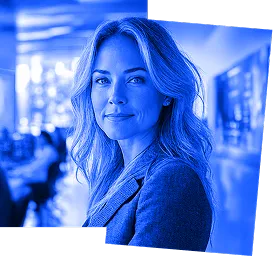 Карьера BOOST