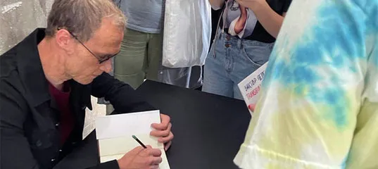 3 правила информационной гигиены