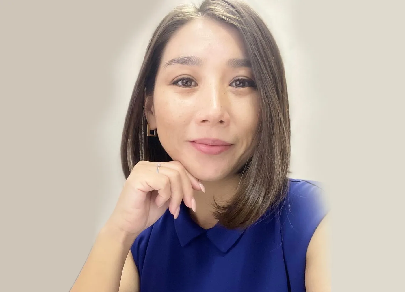 От операционного HR к стратегическому управлению: как обучение изменило карьеру специалиста