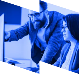 Обучение сотрудников компании