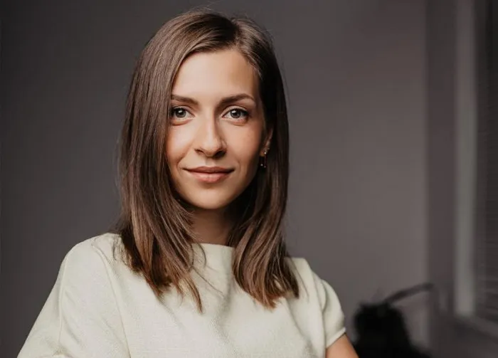 Успешные стратегии работы с негативом в интернете