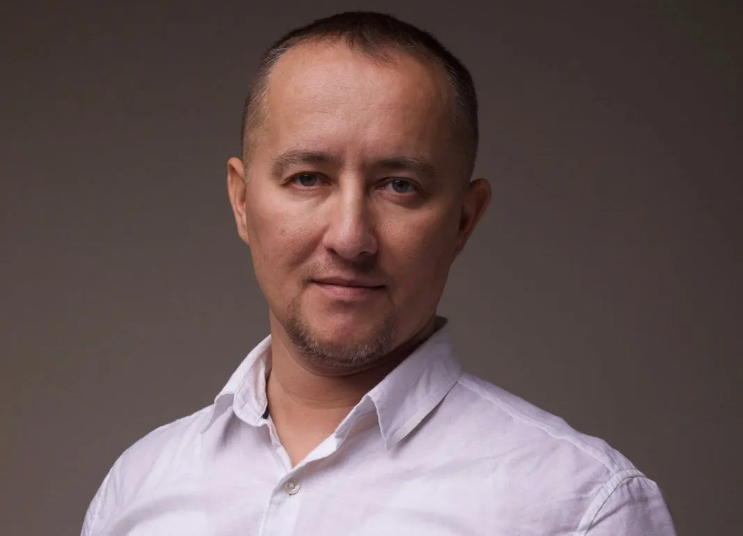 «MBA для меня это двигатель карьерного роста»: история успеха директора департамента в нефтегазовой сфере и выпускника City Business School