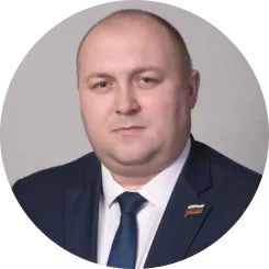 Объёмность получаемых по теме знаний впечатляет