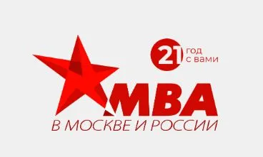 CBS в топ-7 лучших бизнес-школ России по версии MBA.SU