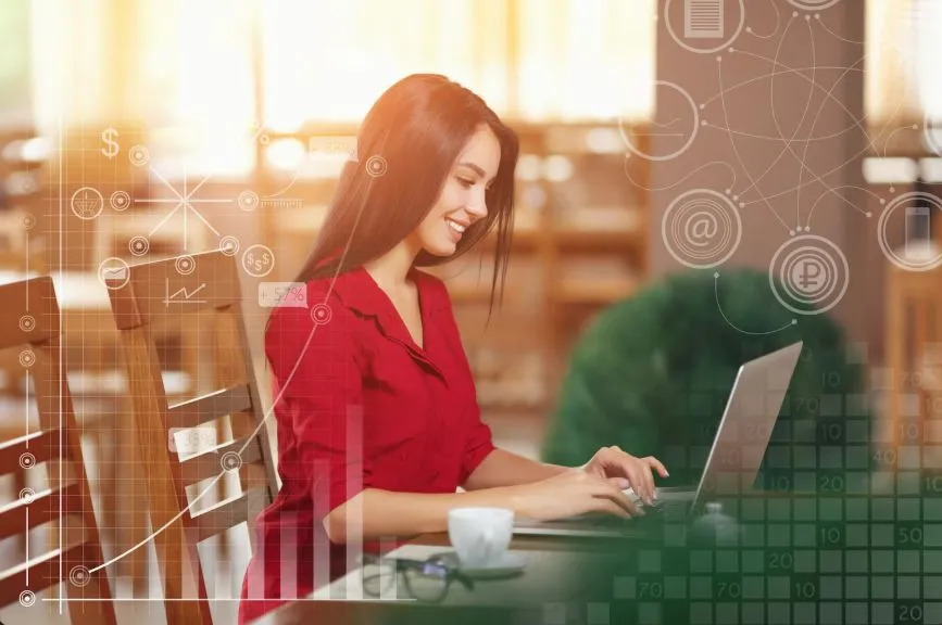 Как руководителю внедрить ChatGPT в свою ежедневную работу: чек-лист на неделю