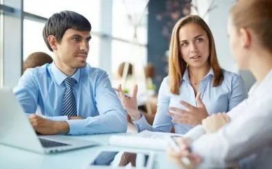 Маркетинговый анализ: использование данных для принятия стратегических решений в маркетинге