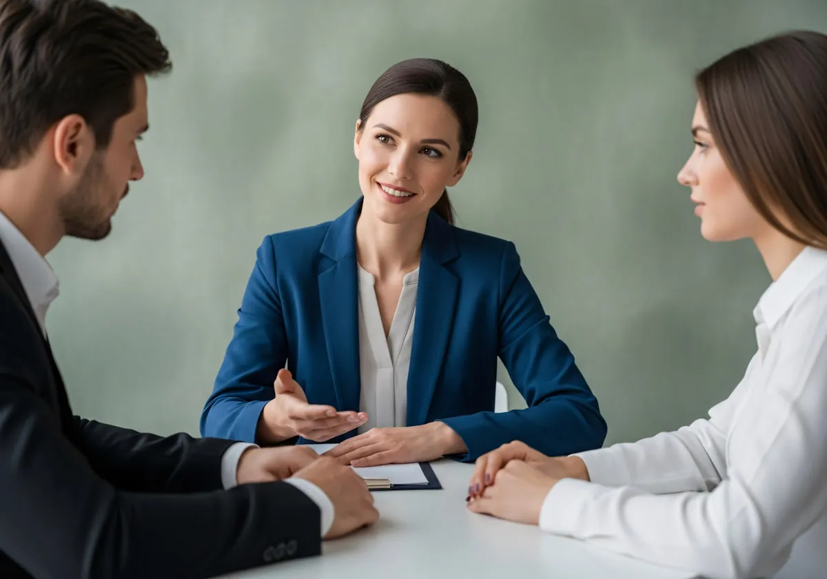 Готовы ли вы к МВА: чек-лист