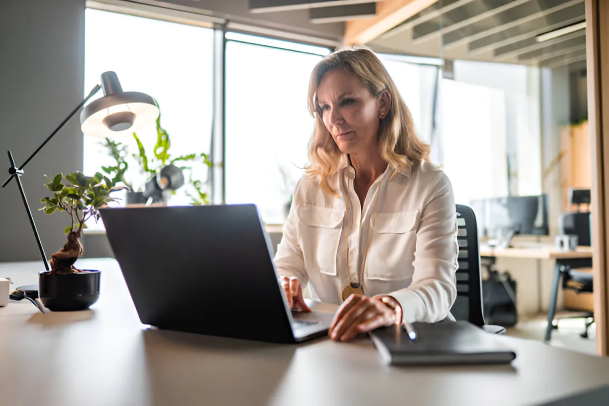 Налоговый учет в компании: ключевые аспекты и основы для руководителей и предпринимателей