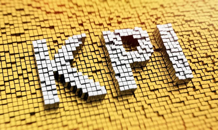 KPI: каждому по способностям