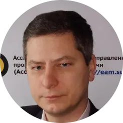 Именно тот формат передачи знаний