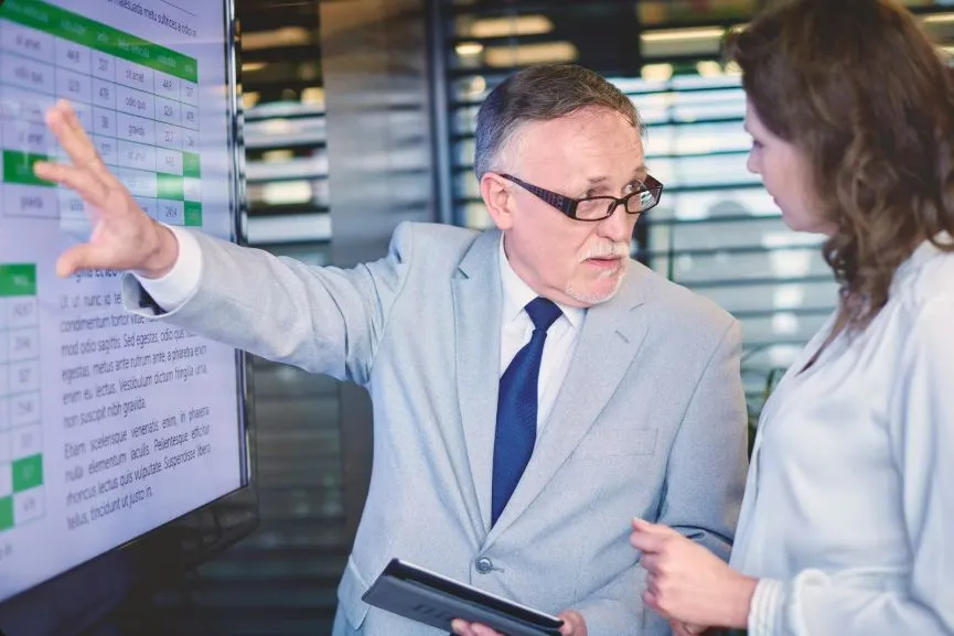 Как правильно проводить оценку рисков в бизнесе: методы и примеры