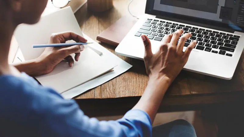 Деловая переписка: правила и рекомендации