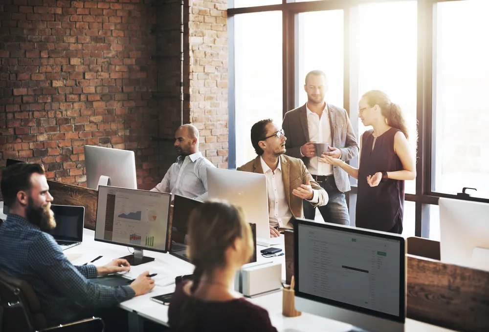 Анализ рабочего времени — зачем он нужен на предприятиях