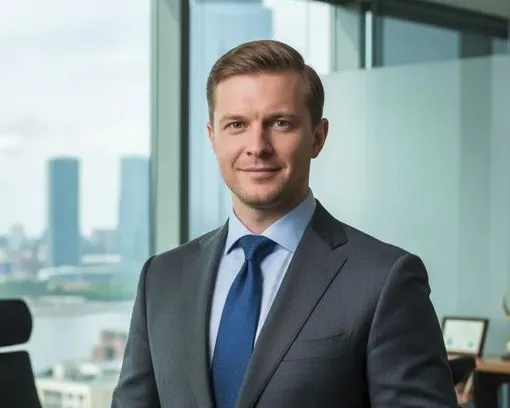 Старт обучения на программе MBA: Исполнительный директор (CEO)