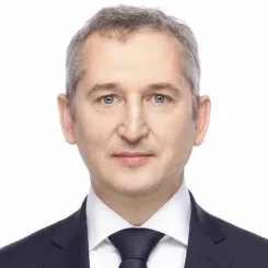 Курс почти как интерактивный тренинг