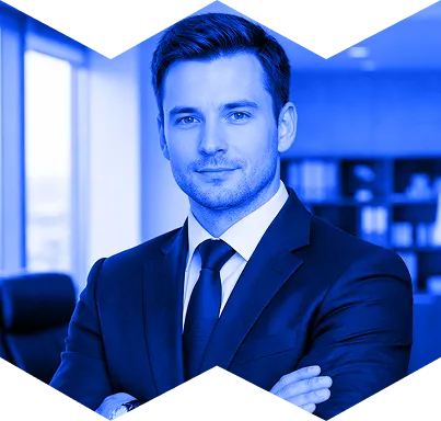 МВА: Управление инвестициями и финансовыми технологиями