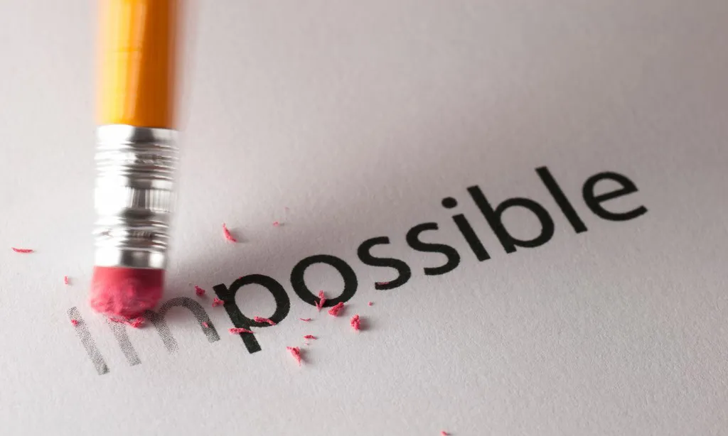 Пот, кровь и рабочее время