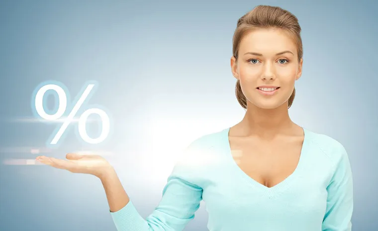 Сдельная оплата труда Фото 1