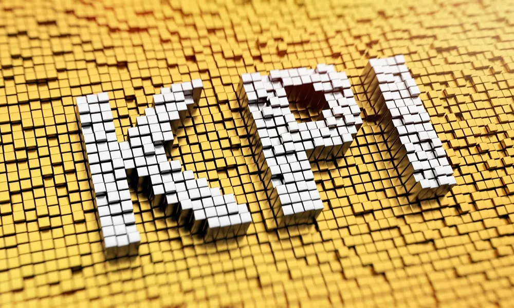 KPI