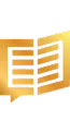 Frame 995460581.png