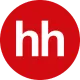 hh.ru