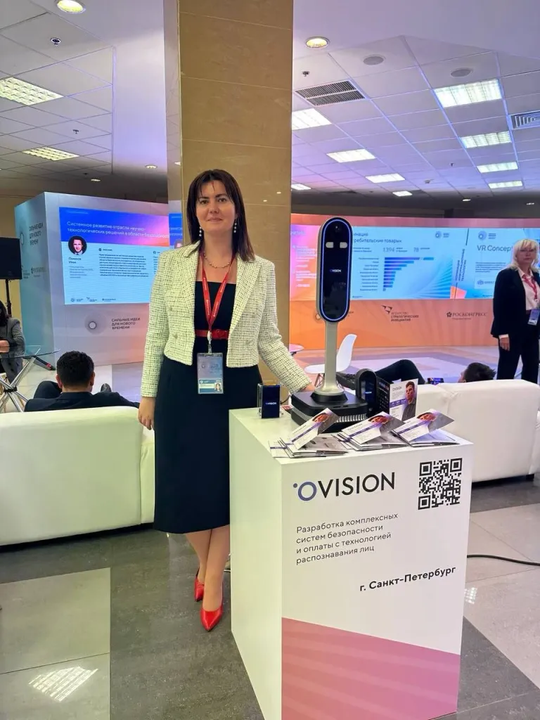 photo_2025-02-27_10-59-00 — копия (2).jpg