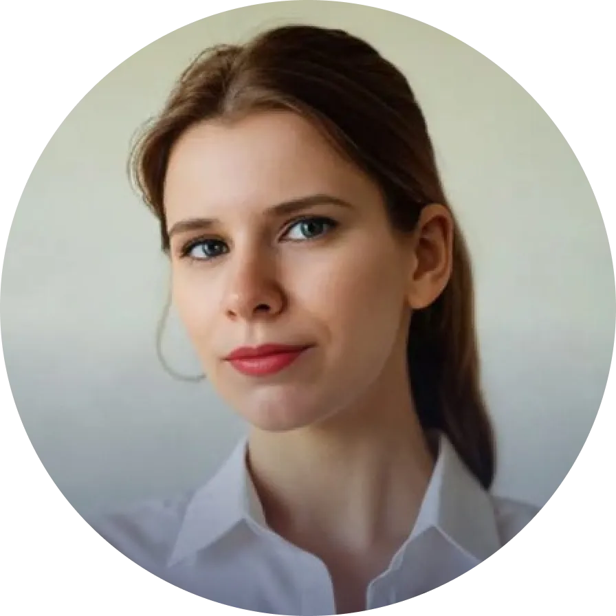 Елизавета Богданович