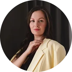 Татьяна Ткачева
