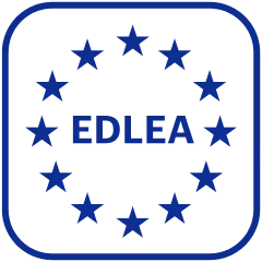 EDLEA