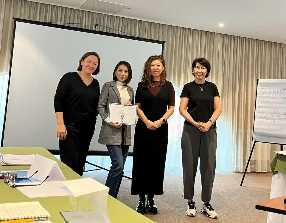 Изображение WhatsApp 2025-06-10 в 16.57.25_e6e30820 — копия.jpg