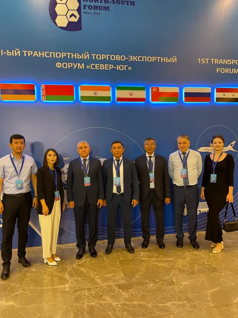 Изображение WhatsApp 2025-06-10 в 16.56.55_f1f11b88.jpg