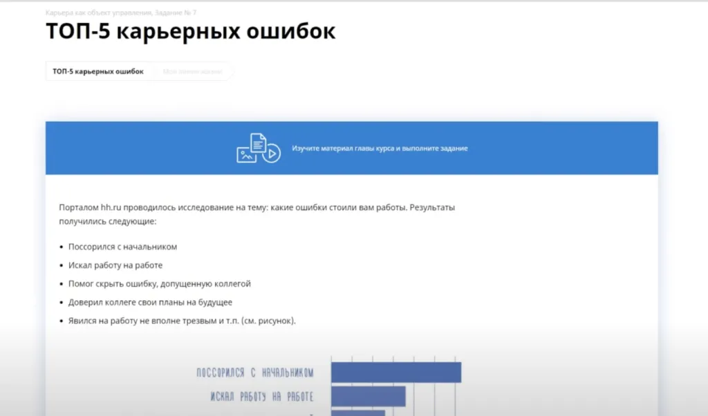 Как все устроено за 2 минуты