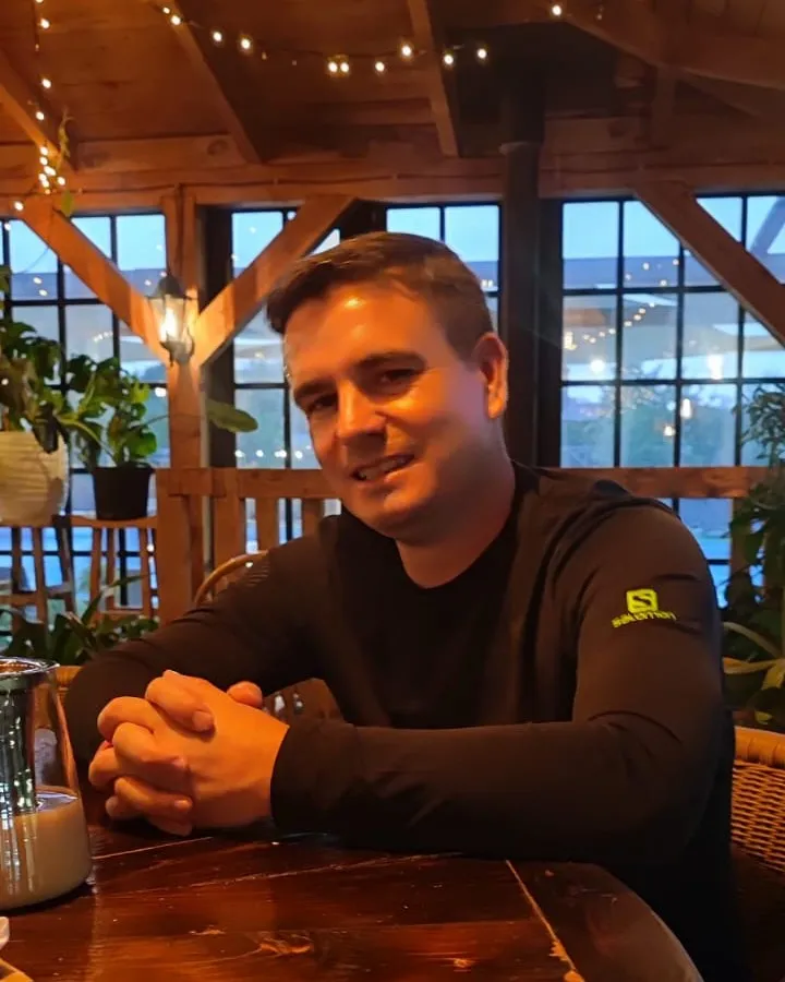 Рудаков Дмитрий Анатольевич 2