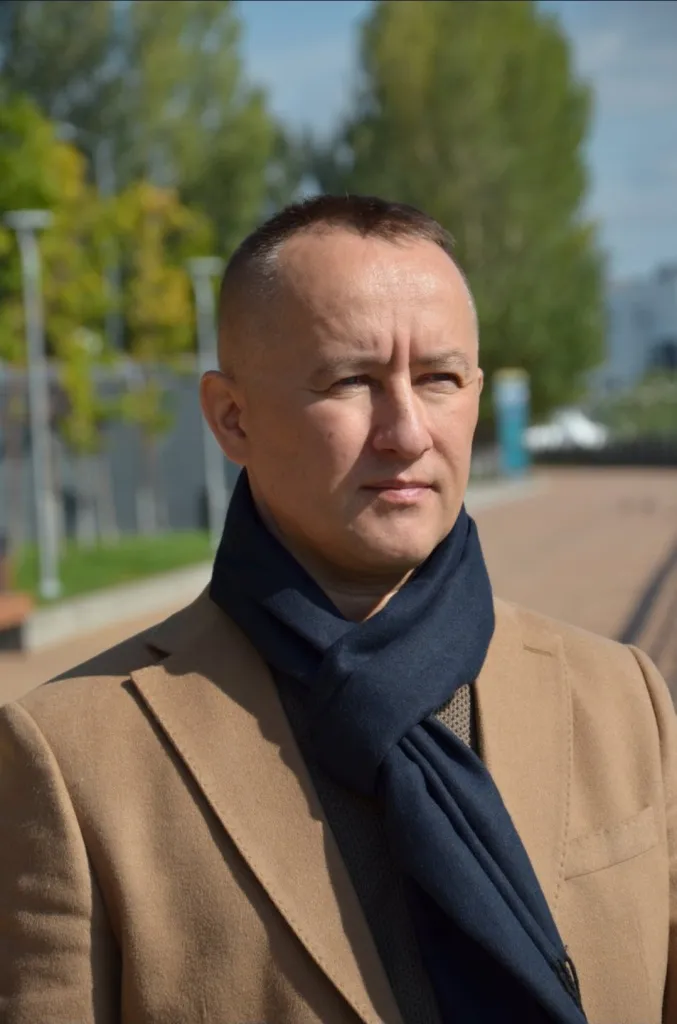 Марков А.Н.1.jpg