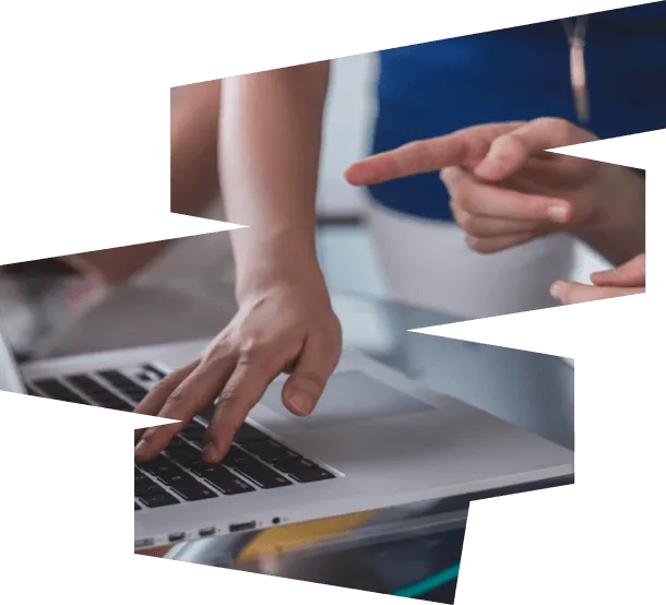 Корпоративное обучение