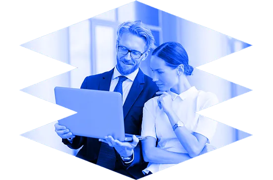 Нейросети для руководителей