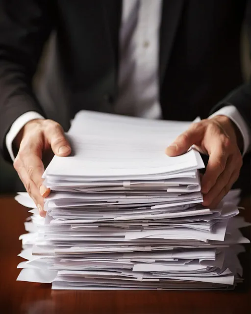 MBA — проще, чем кажется: старт в City Business School