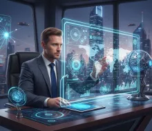 MBA: Стратегия и антикризисное управление в эпоху ИИ