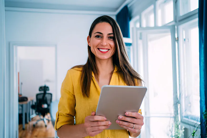 Как курсы для директоров по персоналу влияют на карьеру HR-специалиста