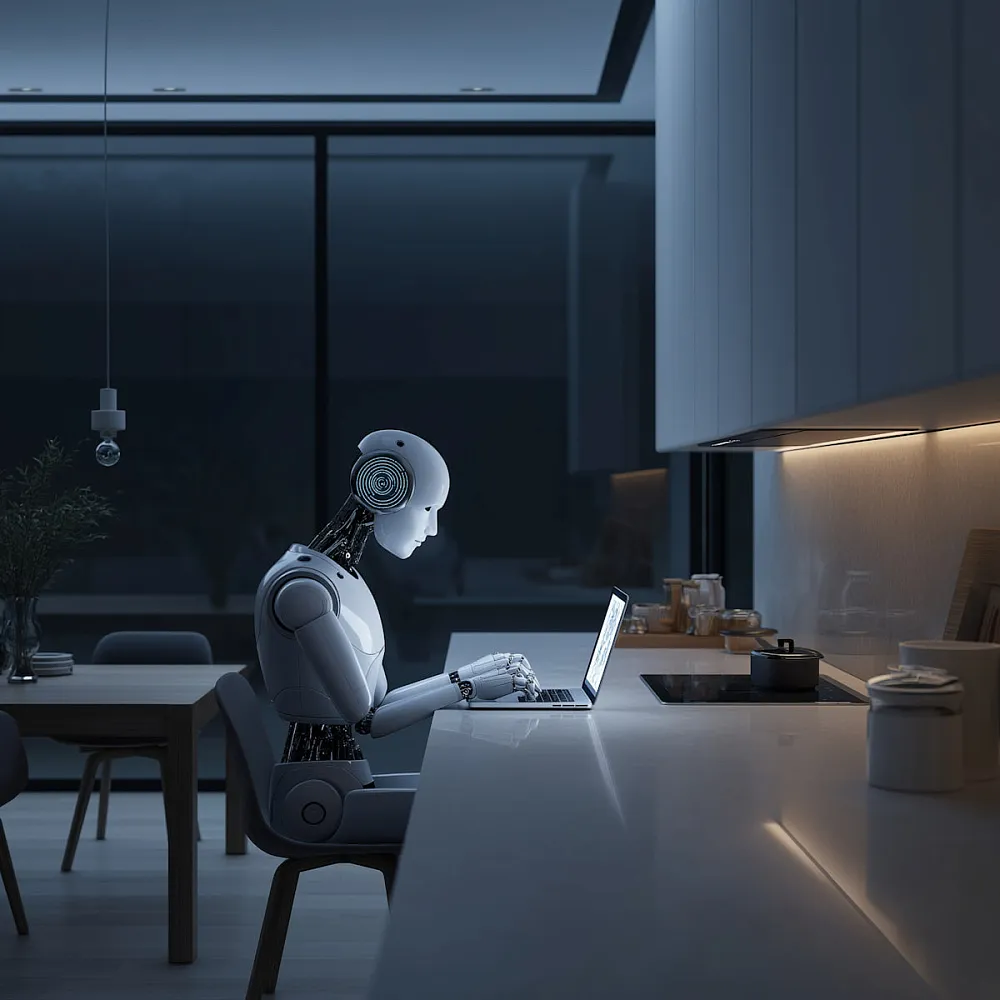 Как искусственный интеллект меняет стратегии продаж