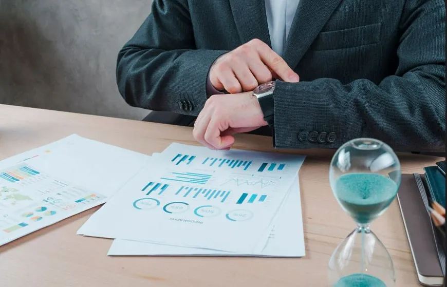 Как устроен процесс оценки рисков на предприятиях и в бизнесе: этапы и методы