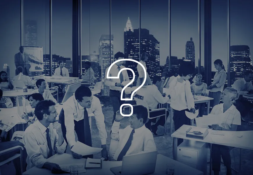 Хедхантинг или Executive Search: что выбрать для привлечения топ-талантов