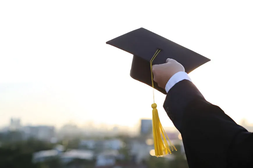 Зачем нужен диплом MBA