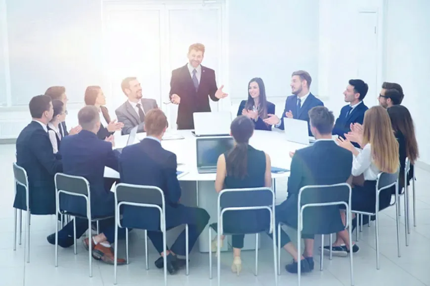 Какими лидерскими качествами должен обладать руководитель