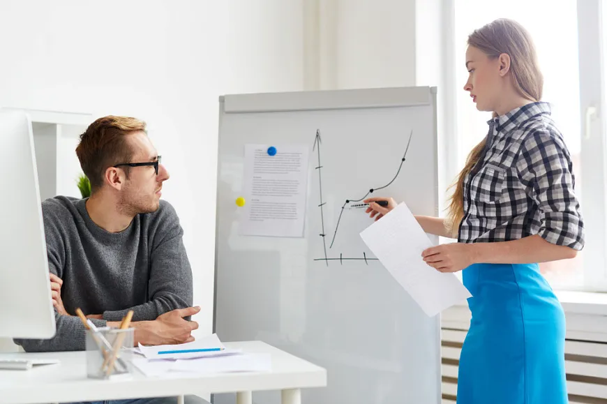 Цели и виды конкурентных стратегий