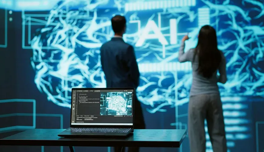 Нейромаркетинг: что это такое и как он применяется в бизнесе